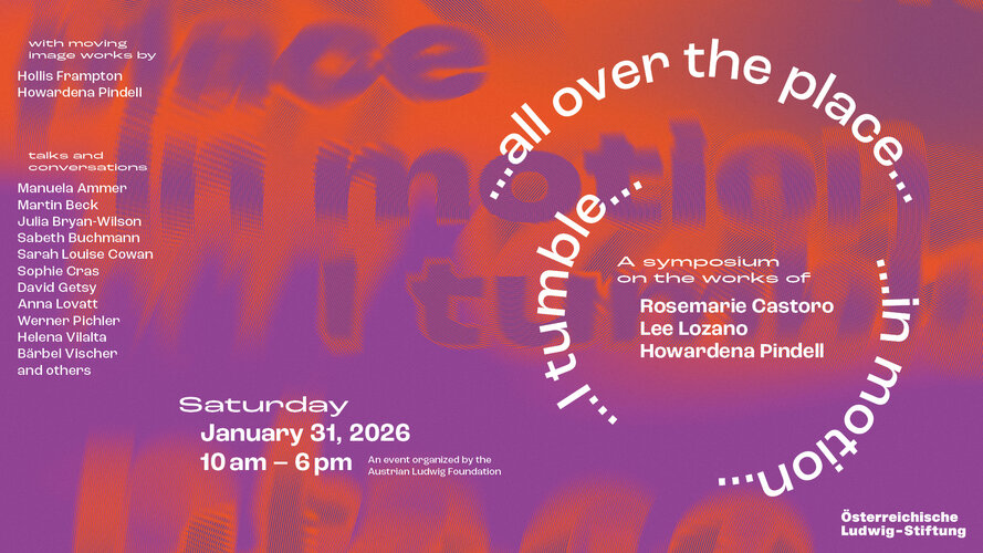 Design: Marianne Stålhös Design: Marianne Stålhös